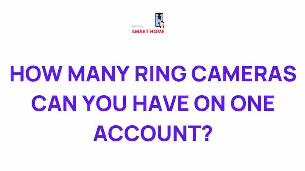 ring-cameras-maximum-account