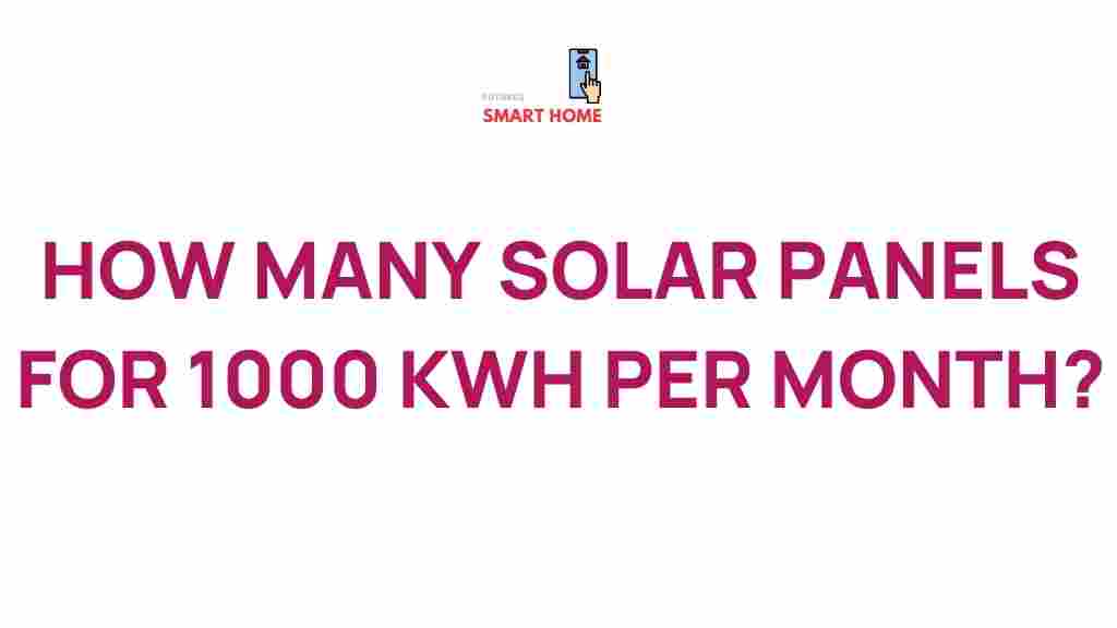 solar-panels-1000-kwh-month