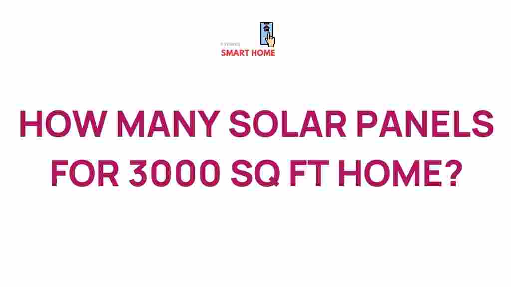 solar-panels-3000-sq-ft-home