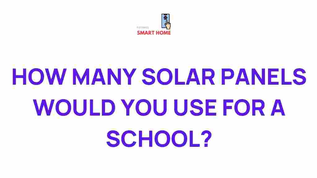 solar-panels-for-schools