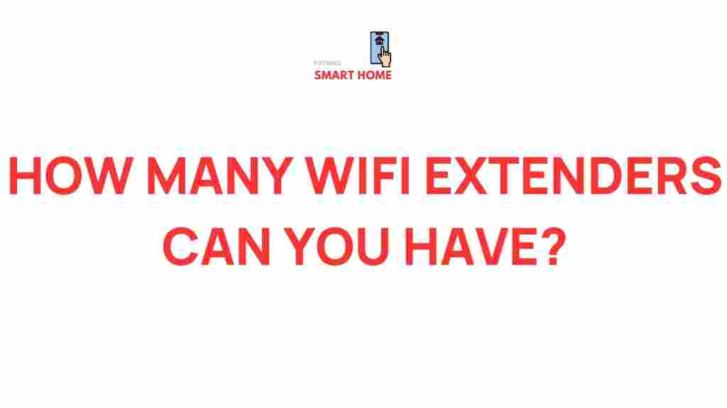 wifi-extenders-multiple