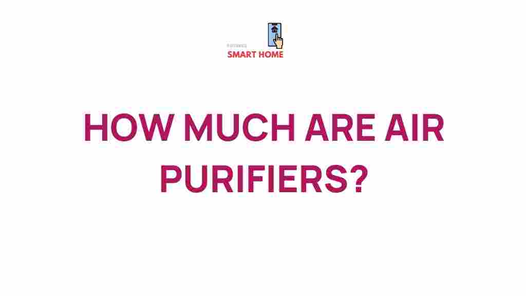 true-cost-air-purifiers