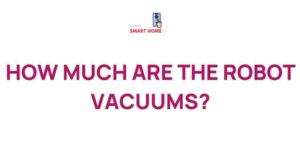 robot-vacuums-revolutionizing-cleaning