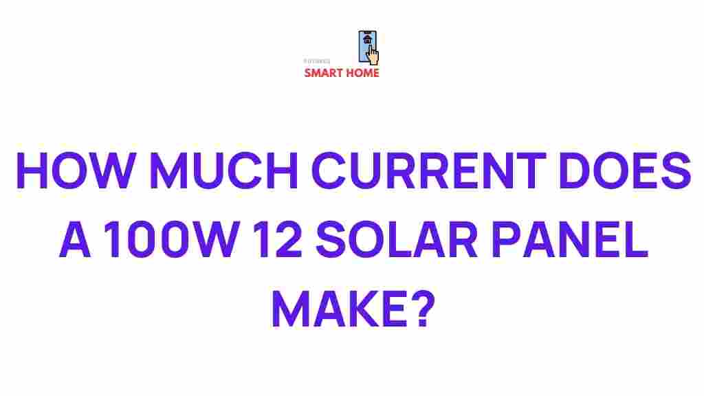 power-of-100w-12-solar-panel