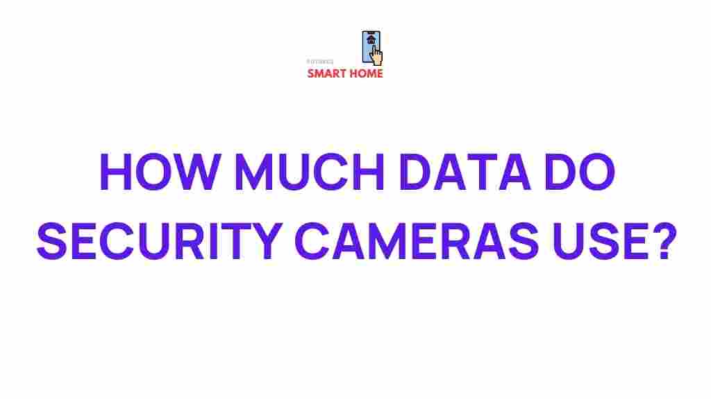 security-cameras-data-usage
