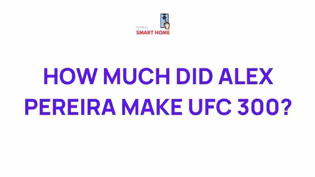 ufc-alex-pereira-salary