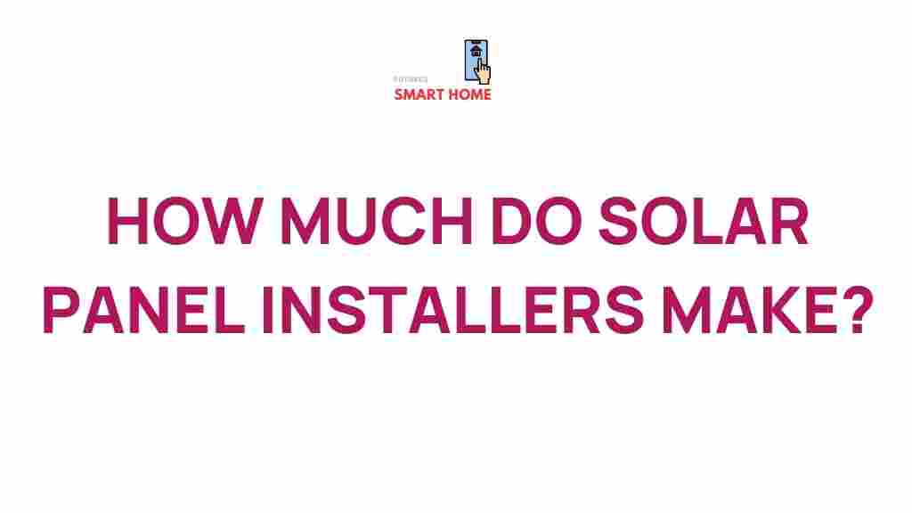 solar-panel-installers-earnings