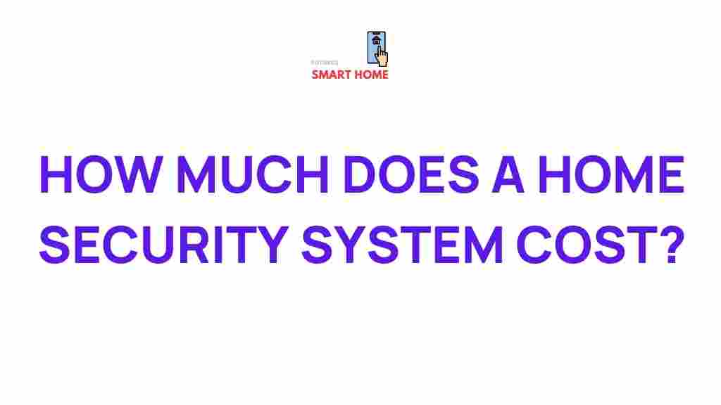 home-security-system-cost-revealed