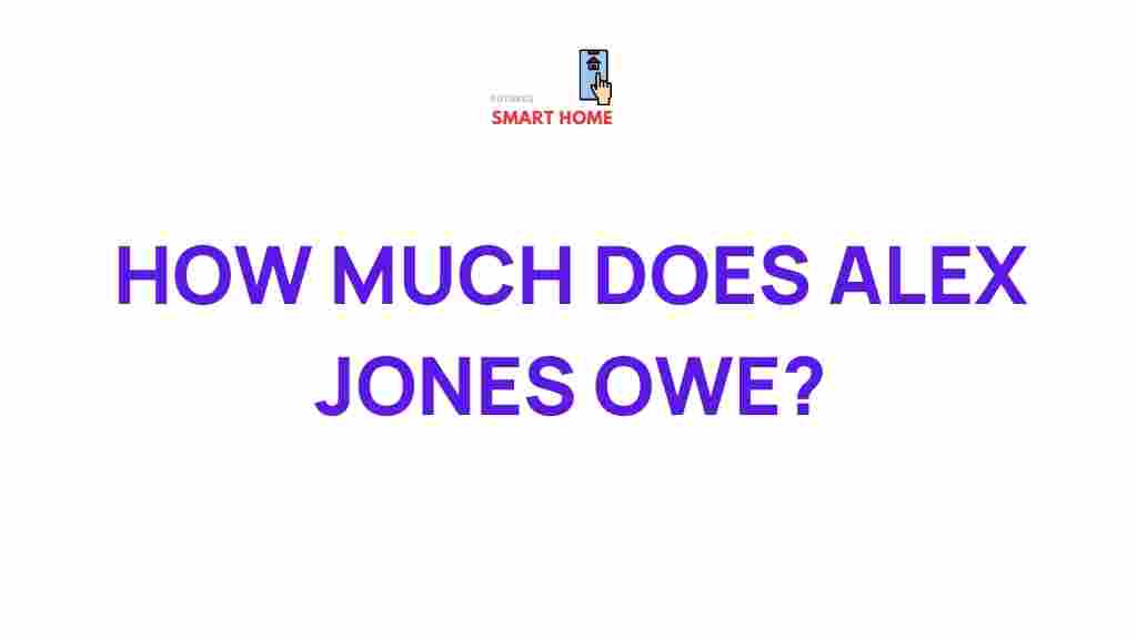 alex-jones-financial-mystery