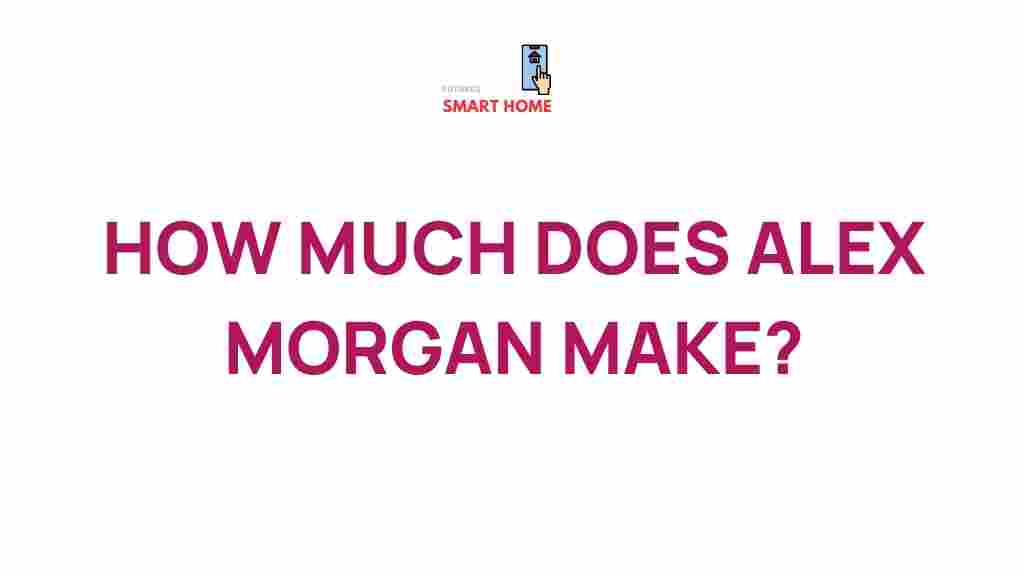 alex-morgan-salary-earnings