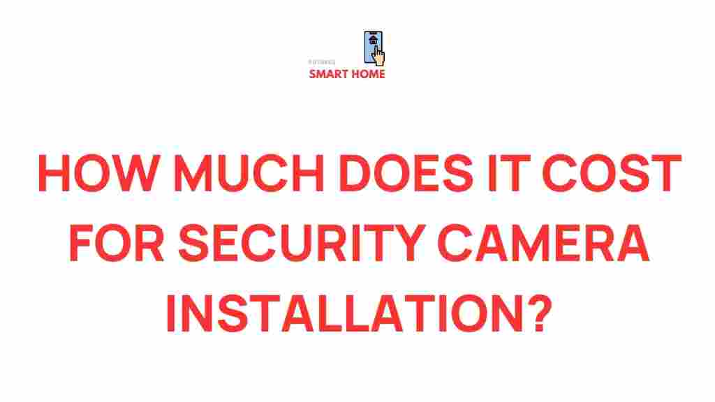 security-camera-installation-cost