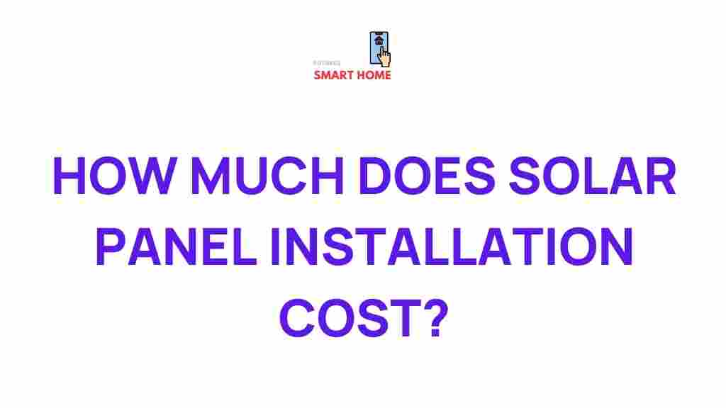 solar-panel-installation-cost
