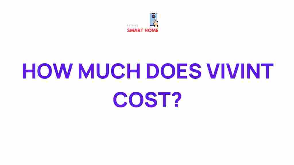 vivint-cost-breakdown