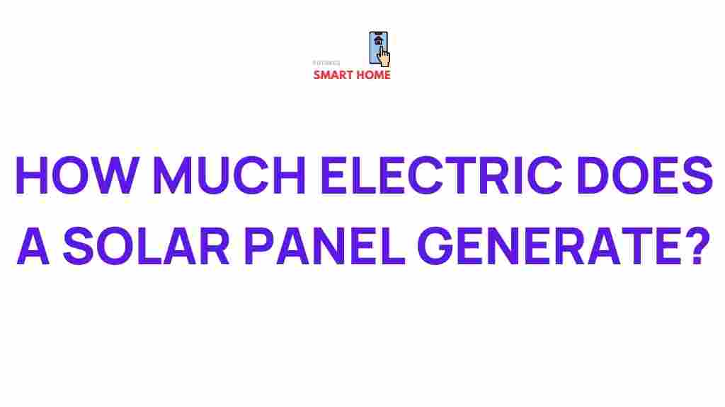 solar-panels-electricity-generation