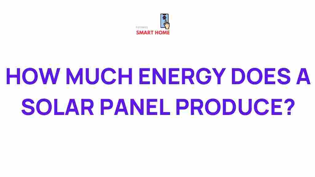 solar-panel-energy-production