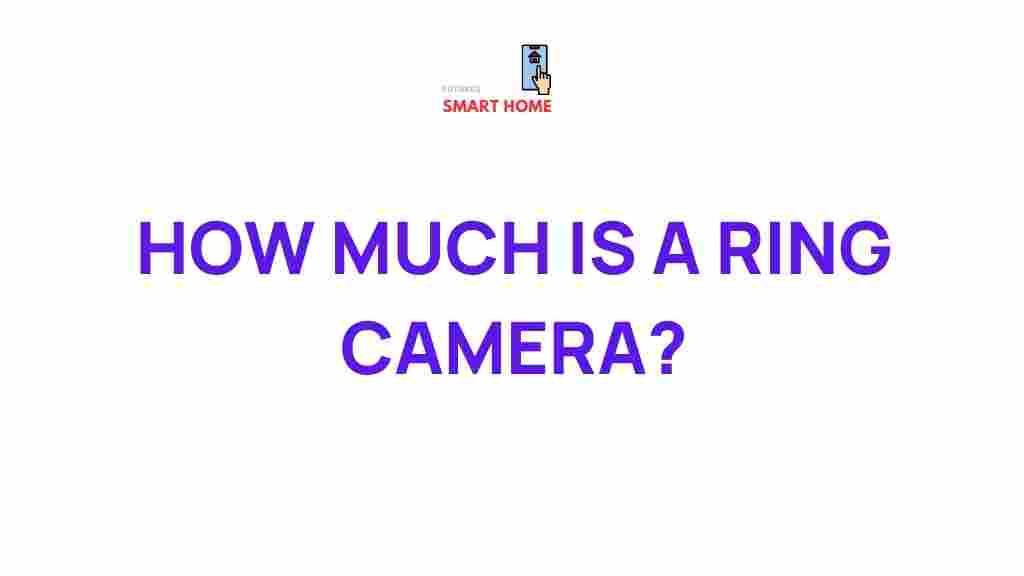 ring-camera-cost