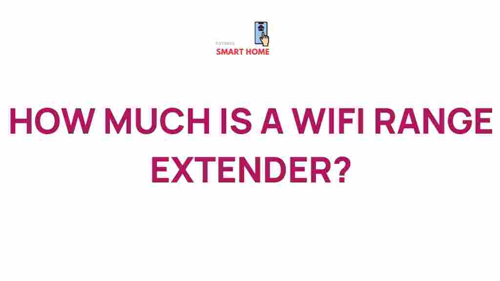 wifi-range-extender-guide