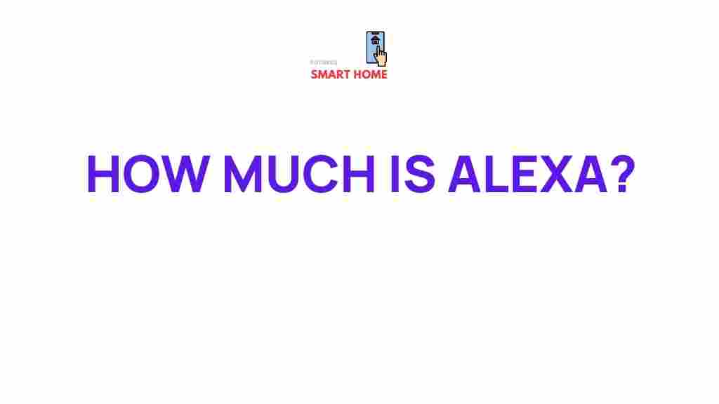intriguing-world-of-alexa