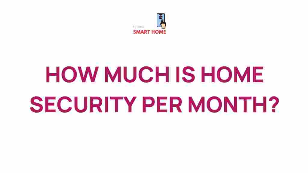 home-security-cost-per-month