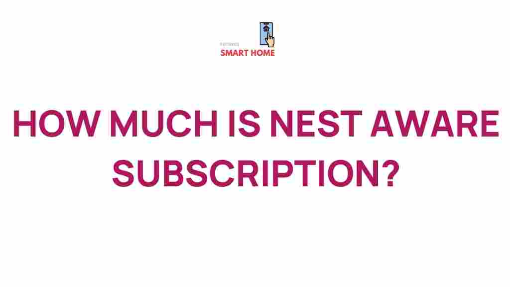 nest-aware-subscription-cost