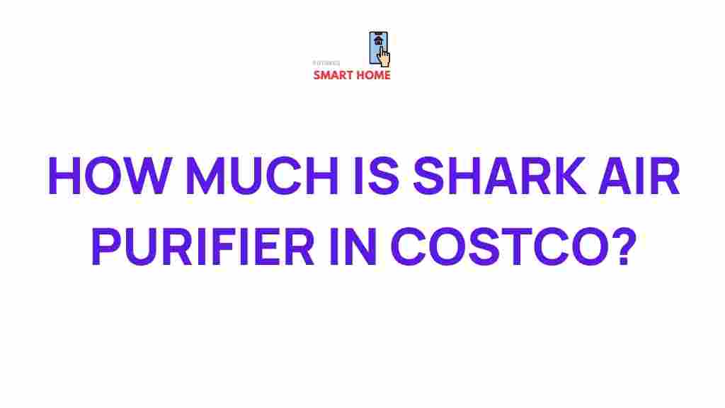 shark-air-purifier-costco