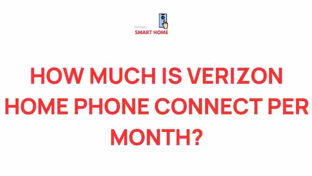 verizon-home-phone-connect-cost