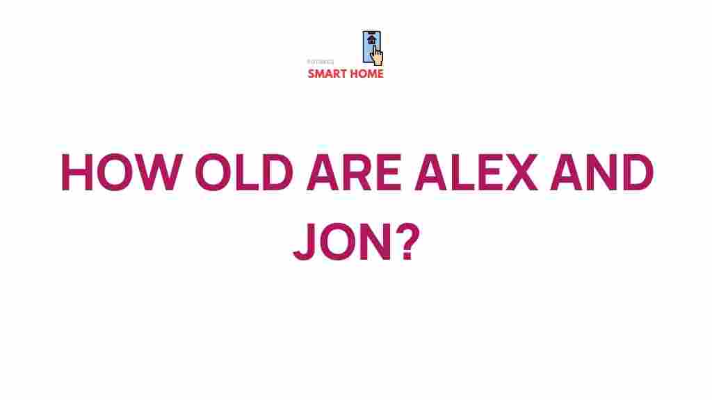 age-mystery-alex-jon
