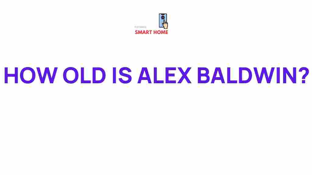 /alex-baldwin-age-mystery