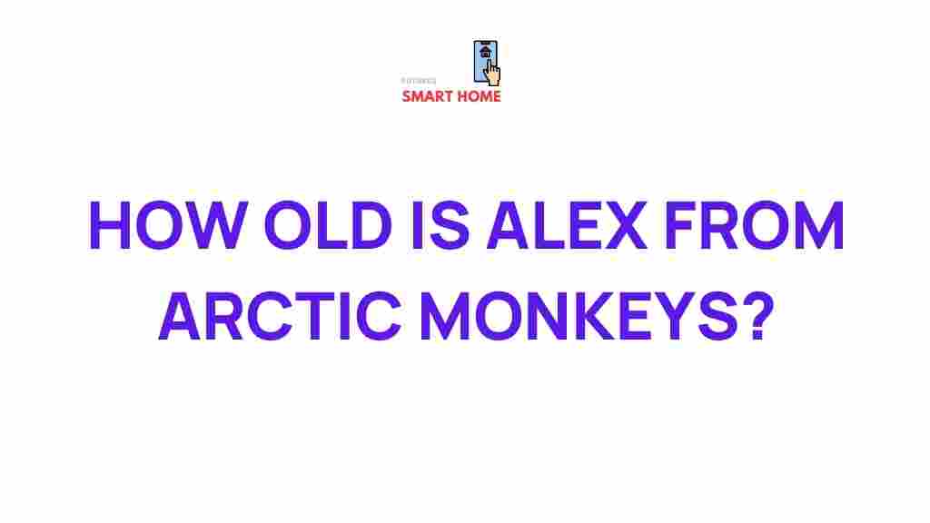 arctic-monkeys-alex-turner-age