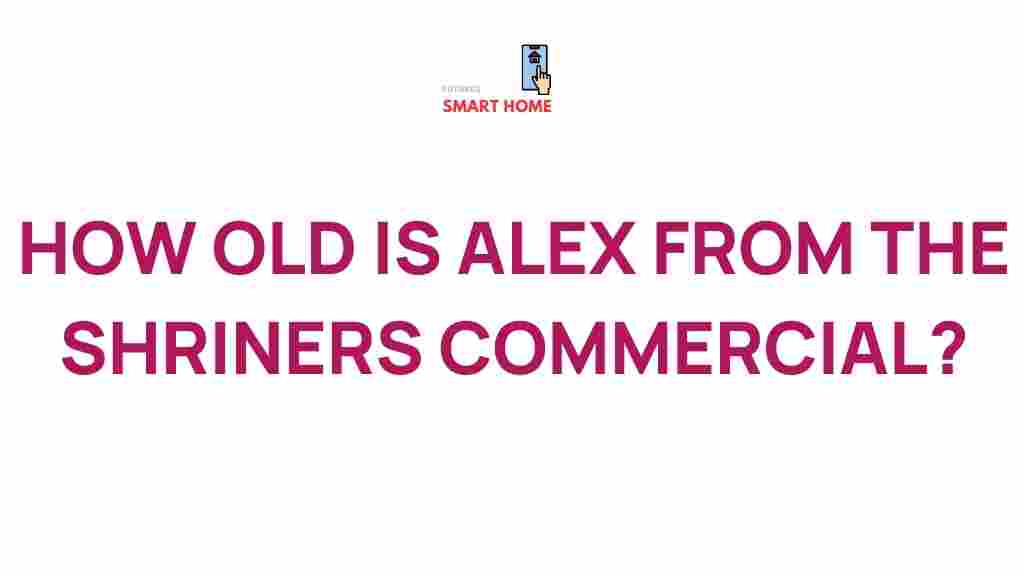 /child-star-age-shriners-commercial