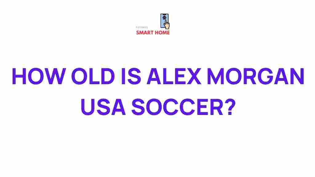 alex-morgan-usa-soccer-age