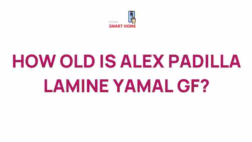 uncovering-alex-padilla-age