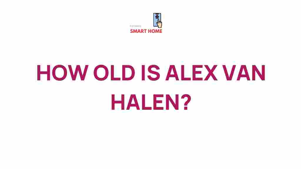 alex-van-halen-age