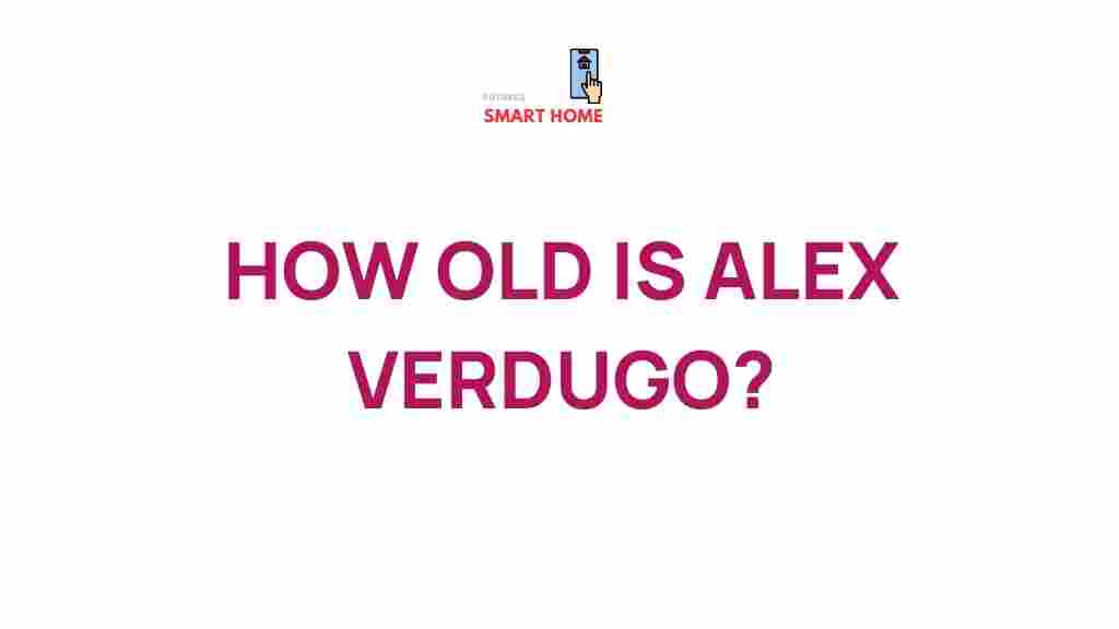 alex-verdugo-age-biography-mlb