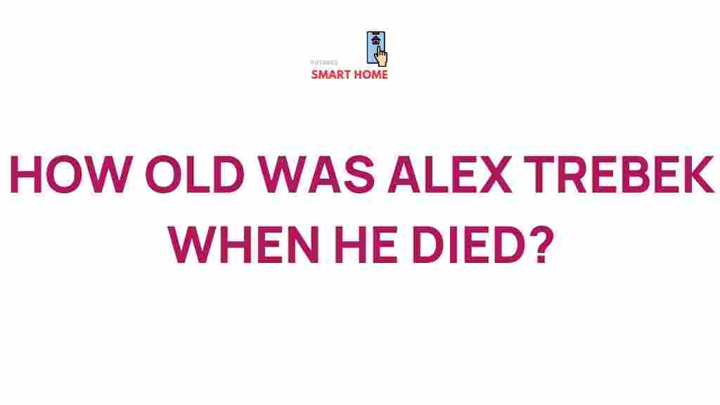 alex-trebek-age-passing