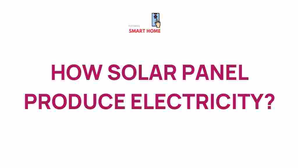 solar-panel-electricity-generation