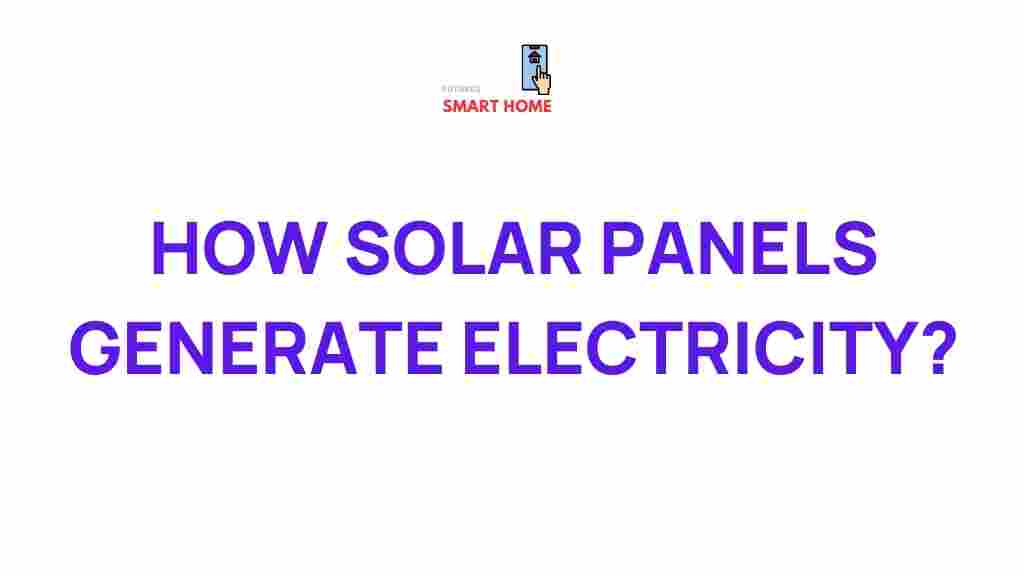 solar-energy-generation