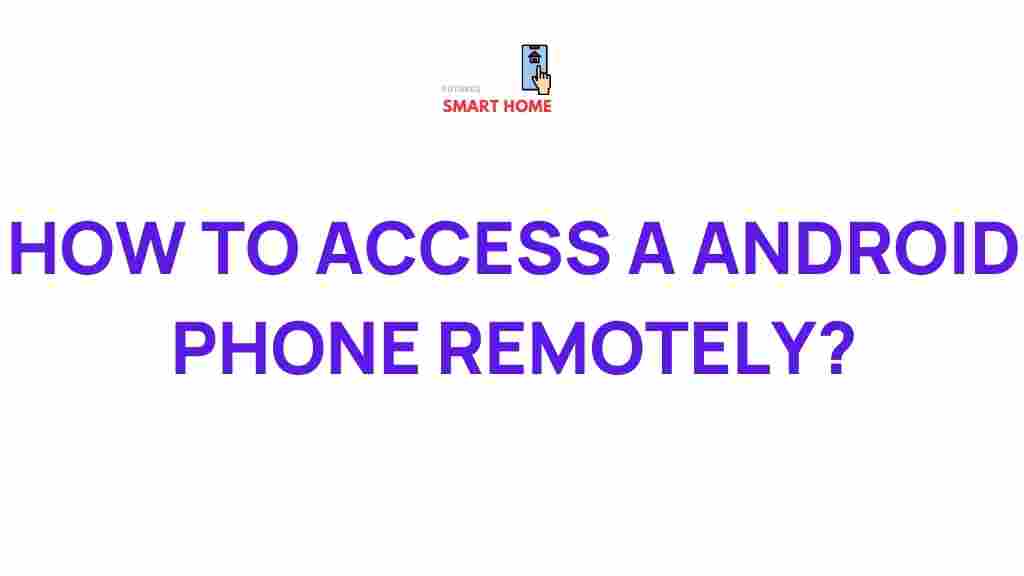 remote-access-android-phones