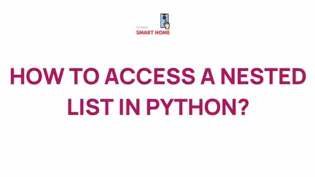 python-nested-lists