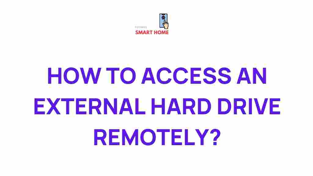 remote-access-external-hard-drive