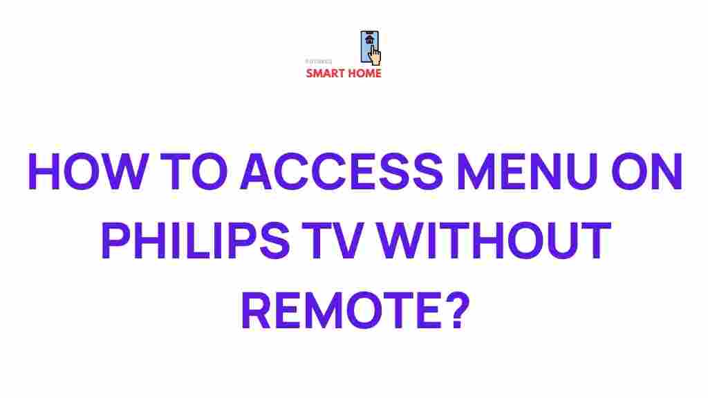philips-tv-secret-menu-access