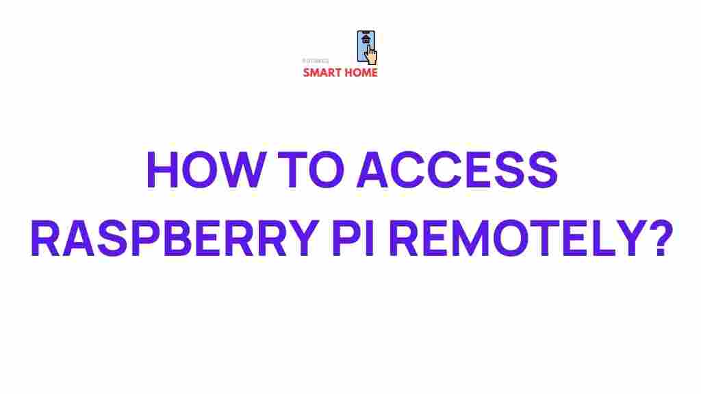 raspberry-pi-remote-access