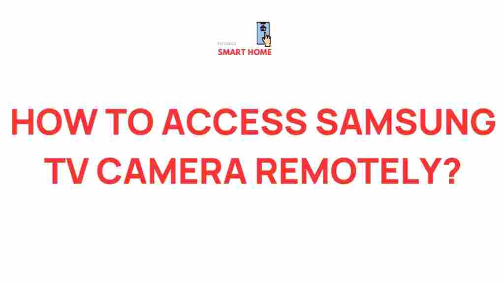 samsung-tv-camera-access