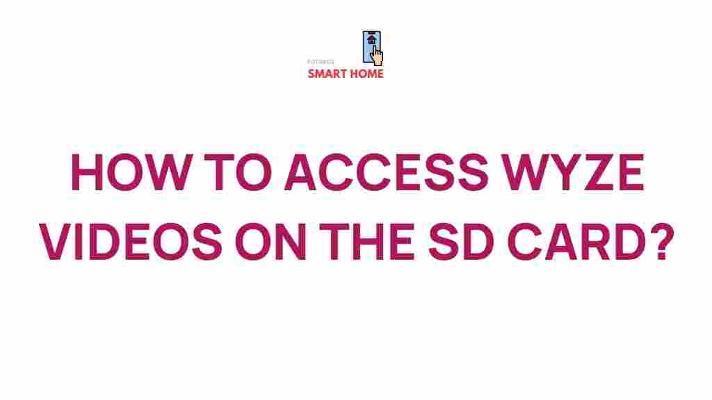 wyze-video-storage-accessing-sd-card
