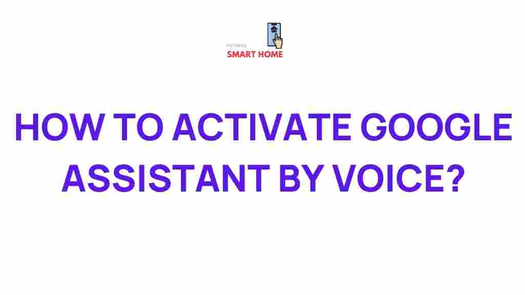 voice-activated-google-assistant