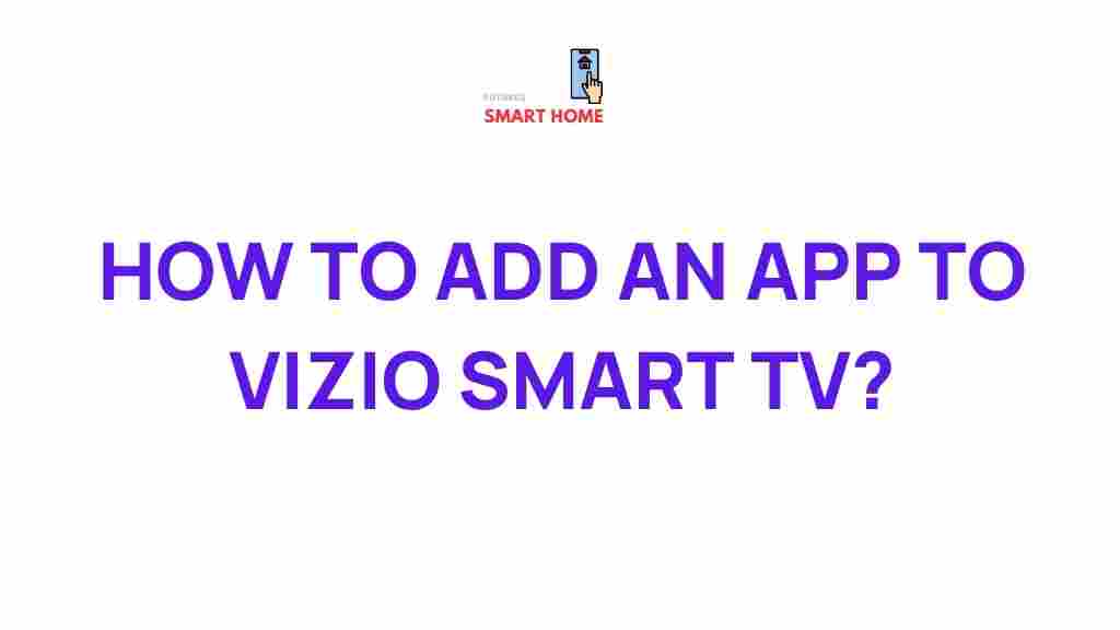 vizio-smart-tv-apps-guide