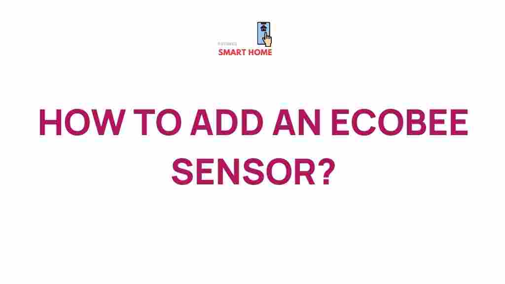 ecobee-sensor-home-automation