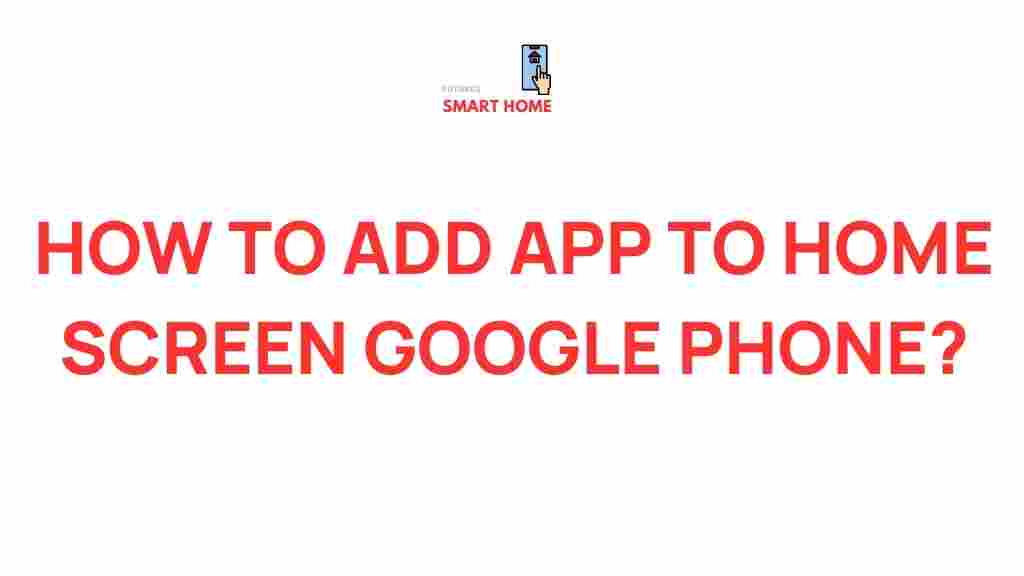phone-home-screen-customization