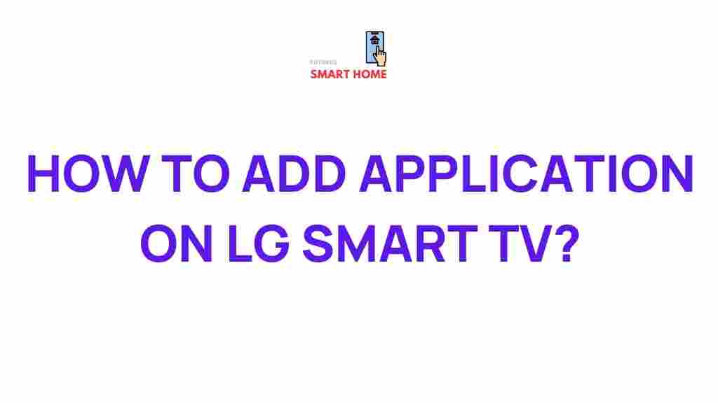 lg-smart-tv-application-tips