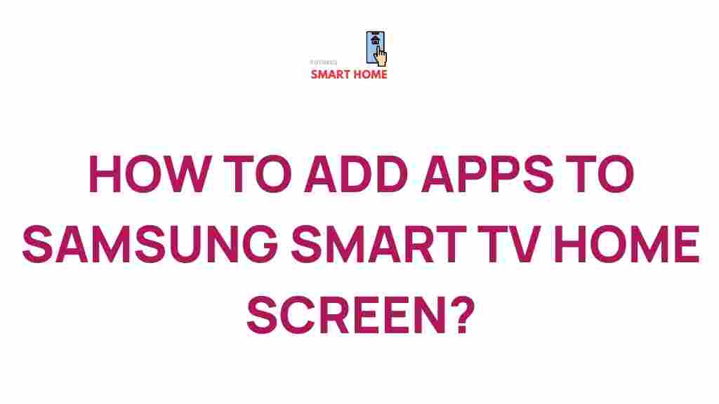 samsung-smart-tv-app-customization